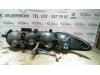 Gebruikte Achterlicht links Mazda MX-3 O93217