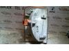 Gebruikte Pinker links Volkswagen LT O75633