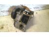 Gebruikte Pomp Servo Smart Fortwo O112891