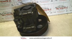 O112850 Gebruikte stuurbekrachtiging pomp Ford Mondeo