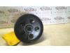 Gebruikte Servopomp Ford Mondeo O112850