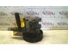 Gebruikte Pomp Servo Seat Toledo O112910
