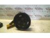 Gebruikte Pomp Servo Seat Toledo O112910