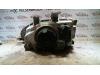 Gebruikte Koplamp rechts Honda Civic O74362