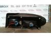 Gebruikte Achterlicht links Kia Sephia O93437