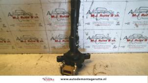 O124748 Gebruikte pen bobine BMW 5-Serie