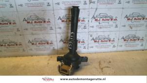 O124749 Gebruikte pen bobine BMW 5-Serie
