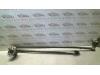 Gebruikte Ruitenwis Mechaniek Kia Carnival O118241