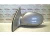 Gebruikte Spiegel Buiten links Kia Carnival O85034