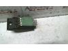 Gebruikte Kachel Weerstand Ford KA O130550