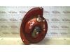 Gebruikte Achterlicht links Chevrolet Matiz O93159
