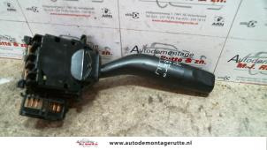 O103410 Gebruikte schakelaar ruitenwisser Mazda Demio
