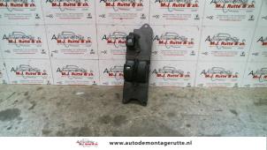 O109365 Gebruikte schakelblok ruiten Mitsubishi Colt
