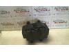 Gebruikte Bobine Citroen Saxo O126967