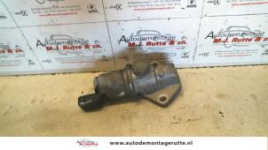 O119913 Gebruikte egr klep Ford KA