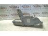 Gebruikte Motor Ruitenwisser achter Chevrolet Matiz O96954