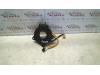 Gebruikte Airbagring Chevrolet Matiz O113314