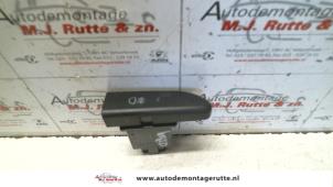 Gebruikte Schakelaar Mistlamp Hyundai Atos 1.0 12V Prime Prijs op aanvraag aangeboden door Autodemontage M.J. Rutte B.V.