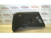 Gebruikte Fitting Achterlicht rechts Mercedes 200 - 500 O96216