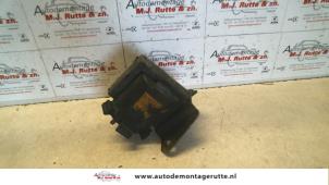 O126308 Gebruikte bobine Mercedes 200 - 500