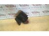 Gebruikte Bobine Mercedes 200 - 500 O126308