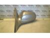 Gebruikte Buitenspiegel links Chevrolet Evanda O84761