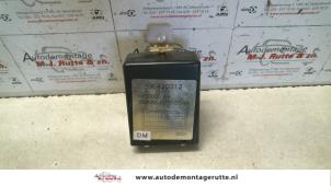 O98853 Gebruikte module (diversen) Chevrolet Evanda