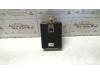 Gebruikte Module (diversen) Chevrolet Evanda O98853