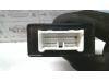 Gebruikte Module (diversen) Chevrolet Evanda O98853