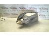 Gebruikte Clignoteur links Volvo S40/V40 O76042