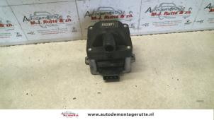 O127264 Gebruikte bobine Seat Ibiza
