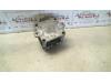 Gebruikte Bobine Seat Ibiza O127264