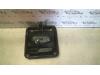 Gebruikte Handgreep Achterklep Fiat Ducato O92107