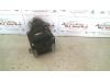 Gebruikte Bobine Seat Cordoba O127308