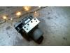 Gebruikte ABS Pomp Ford Transit O114749