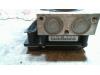 Gebruikte ABS Pomp Ford Transit O114749