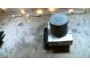 Gebruikte ABS Pomp Ford Transit O114749