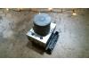 Gebruikte ABS Pomp Ford Transit O114749