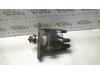 Gebruikte Ontsteking (compleet) Daihatsu Charade O127611