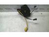 Gebruikte Airbagring Ford Transit O113182