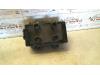 Gebruikte Bobine Renault Clio O127114