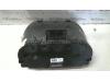 Gebruikte Tellerklok Ford Fusion O99178