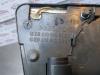 Gebruikte Spiegelglas links Mercedes C-Klasse O85847