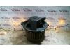 Gebruikte Kachel Ventilatiemotor Mitsubishi Colt O130306