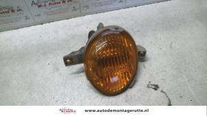 O75838 Gebruikte clignoteur links Daewoo Matiz