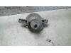 Gebruikte Knipperlicht links Daewoo Matiz O75838