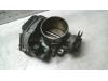 Gebruikte Gasklephuis Volkswagen Golf O122648