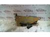 Gebruikte Portierslot Mechaniek 2deurs rechts Smart Fortwo O82702