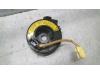 Gebruikte Airbagring Toyota Yaris O113563