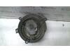 Gebruikte Blower Mercedes E-Klasse O129603